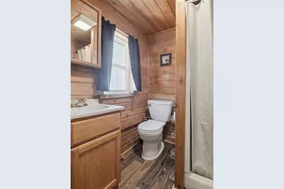 7444 Pats Landing Road #3, Hayward, WI 54853 - Photo 9