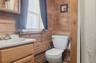 7444 Pats Landing Rd, Hayward, WI 54853 - Photo 9