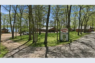 7444 Pats Landing Road #4, Hayward, WI 54843 - Photo 19
