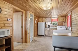 7444 Pats Landing Rd, Hayward, WI 54843 - Photo 9