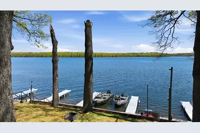 7444 Pats Landing Road #4, Hayward, WI 54843 - Photo 5