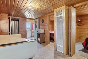 7444 Pats Landing Rd, Hayward, WI 54843 - Photo 7