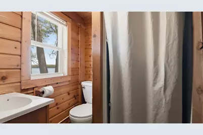 7444 Pats Landing Road #4, Hayward, WI 54843 - Photo 11