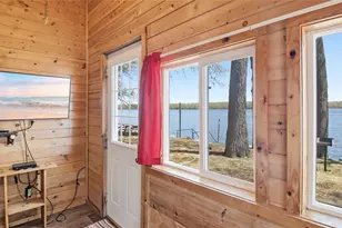7444 Pats Landing Rd, Hayward, WI 54843 - Photo 15