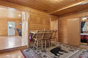 7444 Pats Landing Rd, Hayward, WI 54843 - Photo 11
