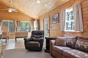 7444 Pats Landing Rd, Hayward, WI 54843 - Photo 7