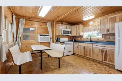 7444 Pats Landing Road #9, Hayward, WI 54843 - Photo 13