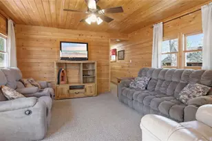 7444 Pats Landing Rd, Hayward, WI 54843 - Photo 7
