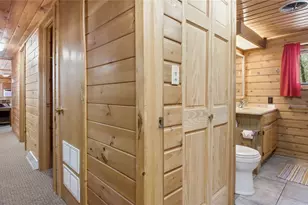 7444 Pats Landing Rd, Hayward, WI 54843 - Photo 15