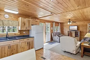 7444 Pats Landing Rd, Hayward, WI 54843 - Photo 11