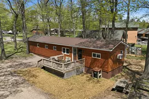 7444 Pats Landing Rd, Hayward, WI 54843 - Photo 3