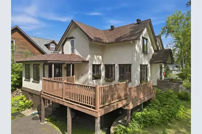 28 E Humbird Street, Rice Lake, WI 54868 - Photo 3