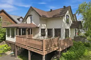 28 E Humbird St, Rice Lake, WI 54868 - Photo 3