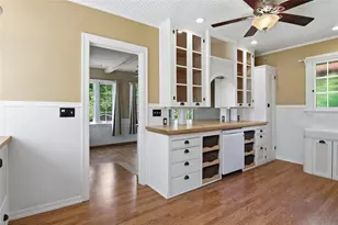 28 E Humbird St, Rice Lake, WI 54868 - Photo 23