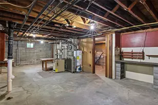 28 E Humbird St, Rice Lake, WI 54868 - Photo 45