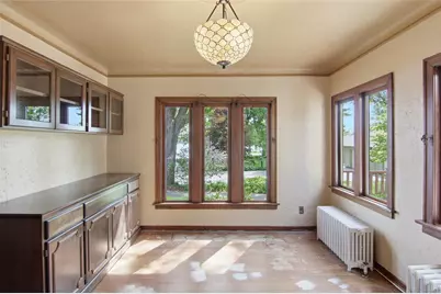 28 E Humbird Street, Rice Lake, WI 54868 - Photo 29