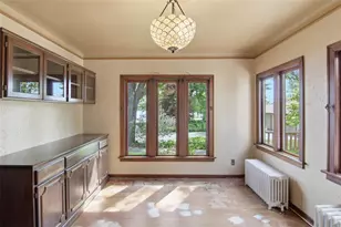28 E Humbird St, Rice Lake, WI 54868 - Photo 29