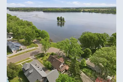 28 E Humbird Street, Rice Lake, WI 54868 - Photo 17