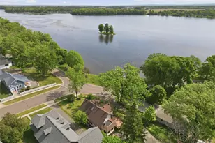 28 E Humbird St, Rice Lake, WI 54868 - Photo 17