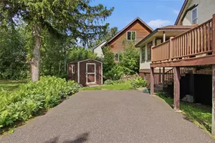 28 E Humbird St, Rice Lake, WI 54868 - Photo 49