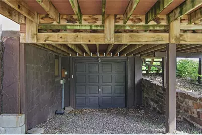 28 E Humbird Street, Rice Lake, WI 54868 - Photo 51