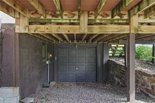 28 E Humbird St, Rice Lake, WI 54868 - Photo 51