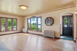 28 E Humbird St, Rice Lake, WI 54868 - Photo 19