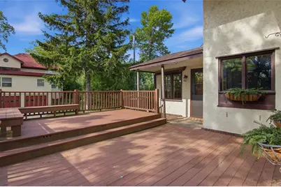 28 E Humbird Street, Rice Lake, WI 54868 - Photo 53