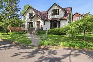 28 E Humbird St, Rice Lake, WI 54868 - Photo 47