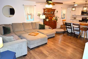 1515 6th Ave, Bloomer, WI 54724 - Photo 9