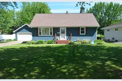1515 6th Avenue, Bloomer, WI 54724 - Photo 31