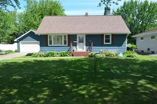 1515 6th Ave, Bloomer, WI 54724 - Photo 31