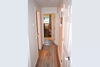 1515 6th Avenue, Bloomer, WI 54724 - Photo 13