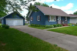 1515 6th Ave, Bloomer, WI 54724 - Photo 3