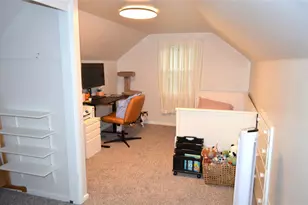 1515 6th Ave, Bloomer, WI 54724 - Photo 25