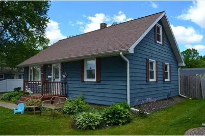 1515 6th Avenue, Bloomer, WI 54724 - Photo 5