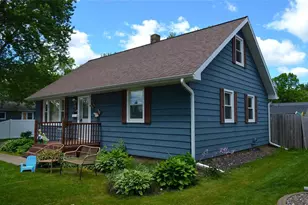 1515 6th Ave, Bloomer, WI 54724 - Photo 5
