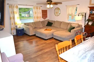 1515 6th Ave, Bloomer, WI 54724 - Photo 7
