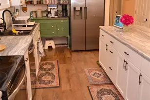1515 6th Ave, Bloomer, WI 54724 - Photo 11