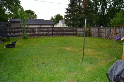1515 6th Avenue, Bloomer, WI 54724 - Photo 29