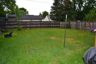 1515 6th Ave, Bloomer, WI 54724 - Photo 29