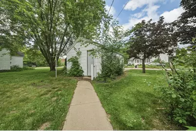 103 S 11th Street, Black River Falls, WI 54615 - Photo 37