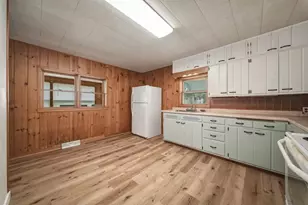 103 S 11th St, Black River Falls, WI 54615 - Photo 3