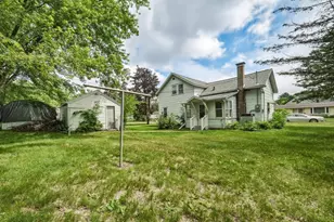 103 S 11th St, Black River Falls, WI 54615 - Photo 31