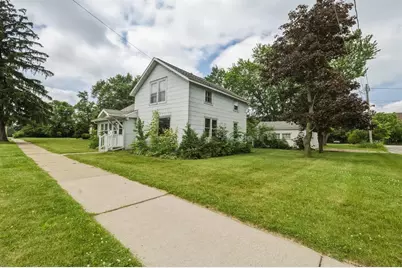 103 S 11th Street, Black River Falls, WI 54615 - Photo 35