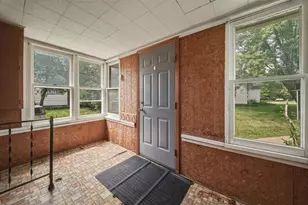 103 S 11th St, Black River Falls, WI 54615 - Photo 23