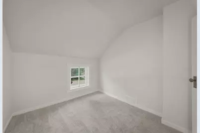 103 S 11th Street, Black River Falls, WI 54615 - Photo 17