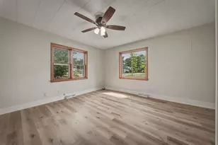 103 S 11th St, Black River Falls, WI 54615 - Photo 7