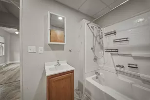 103 S 11th St, Black River Falls, WI 54615 - Photo 13