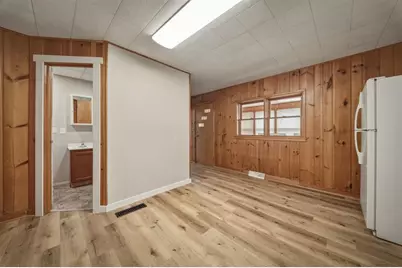 103 S 11th Street, Black River Falls, WI 54615 - Photo 5